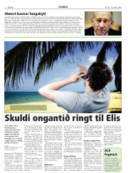 Síða 4