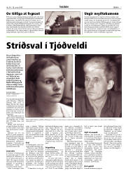 Síða 7