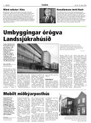 Síða 8