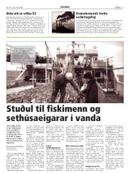 Síða 9