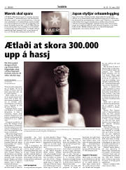 Síða 10