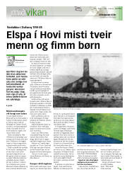 Síða 11