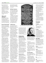 Síða 12