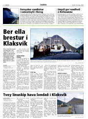 Síða 14