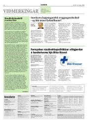 Síða 16