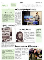 Síða 18