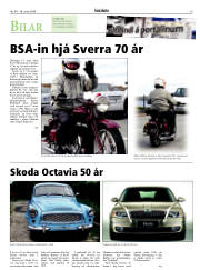 Síða 19