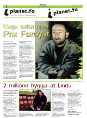 Síða 24
