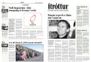 Síða 9