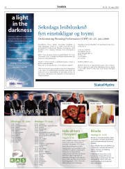 Síða 34