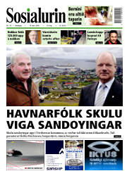 Síða 1
