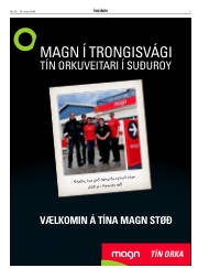 Síða 3