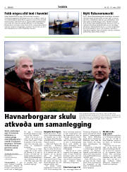 Síða 4
