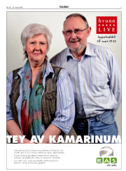 Síða 5