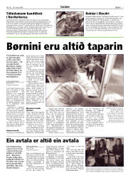 Síða 7
