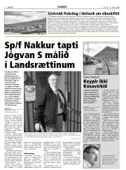 Síða 8