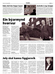 Síða 9