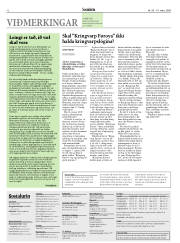 Síða 12
