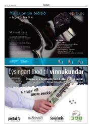 Síða 15