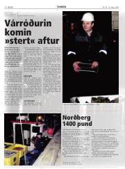 Síða 16