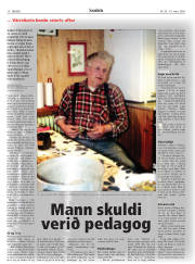 Síða 18