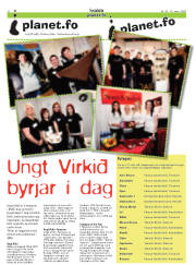 Síða 22