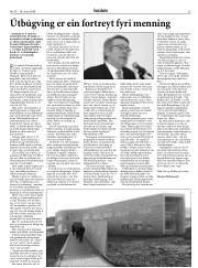 Síða 23