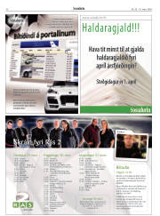 Síða 30
