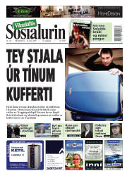 Síða 1