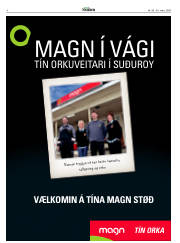 Síða 4