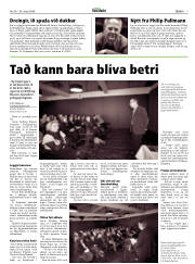 Síða 7