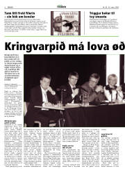 Síða 8
