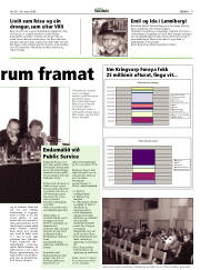 Síða 9