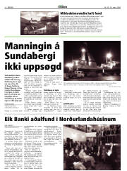 Síða 10
