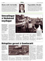 Síða 12