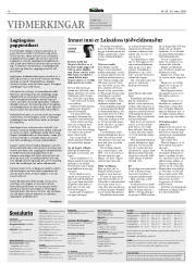 Síða 14