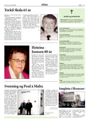 Síða 19