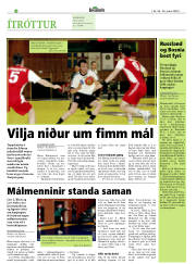 Síða 26