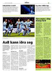 Síða 27