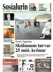 Síða 1