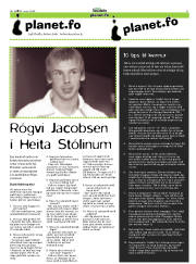 Síða 31