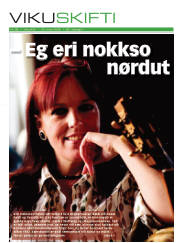 Síða 1
