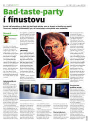 Síða 6
