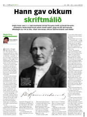 Síða 8