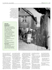 Síða 9