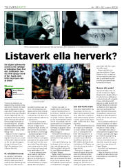 Síða 12