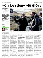 Síða 13