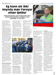 Síða 16