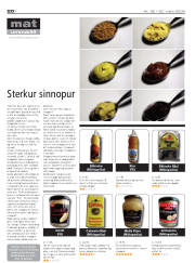 Síða 20