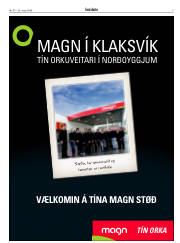 Síða 5